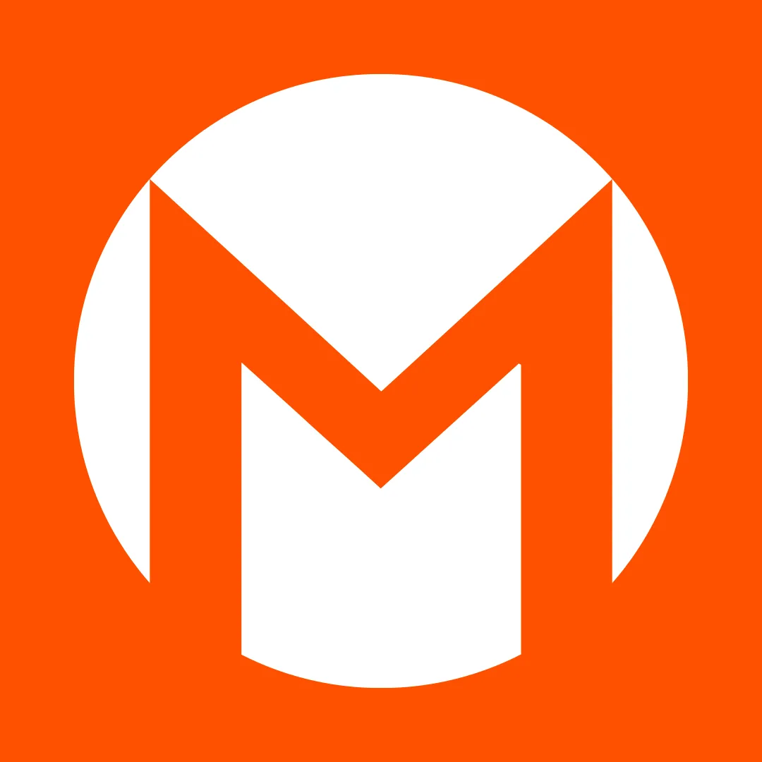 modster.de