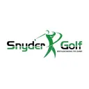 snydergolf.com