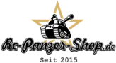 rc-panzer-shop.de