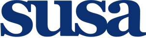 susa-shop.de