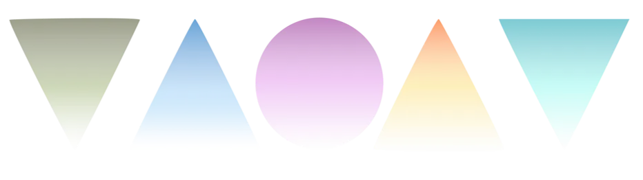 curyu.com