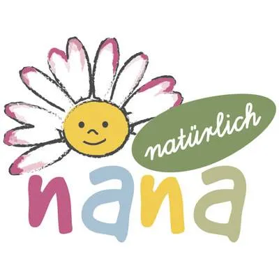 nana-natuerlich.de