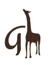 giraffenland.de