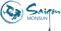 saigon-monsun.com