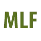 mlf-shop.de