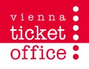 viennaticketoffice.com
