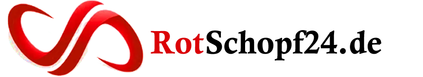 rotschopf24.de