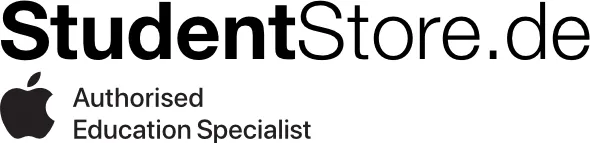 studentstore.de