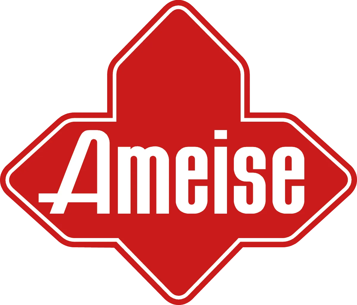 ameise-shop.at