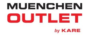 muenchenoutlet.de
