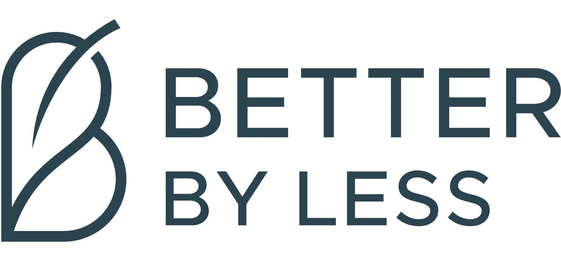 shop.better-by-less.com
