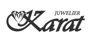 juwelier-karat.de