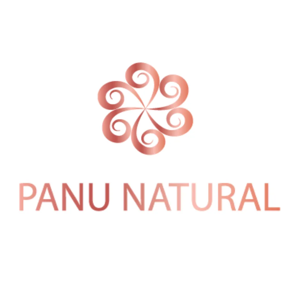 panu-natural.com