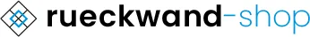 rueckwand-shop.de