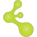 experimentis-shop.de