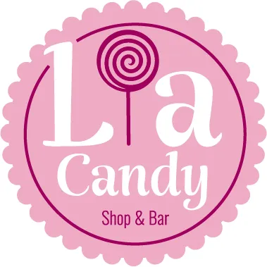 liacandy.de