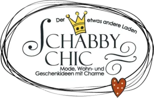 schaebby-chic.de