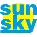 sun-sky.de