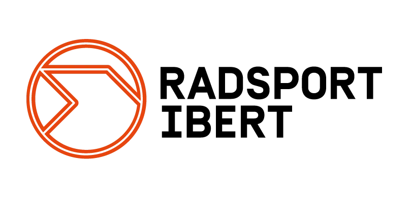 radsport-ibert.de