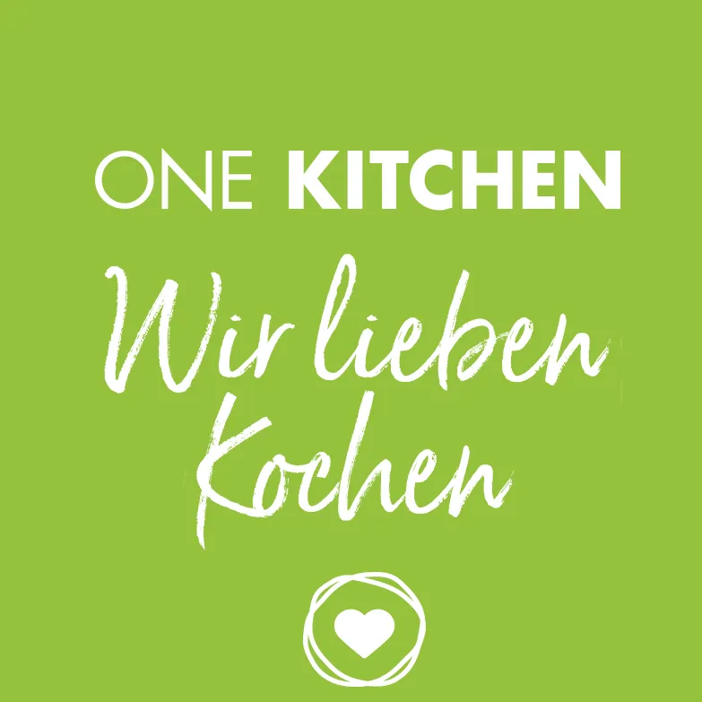 onekitchen.com