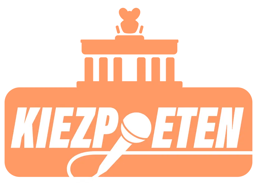 kiezpoeten.com