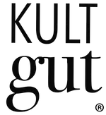 kultgut-design.shop
