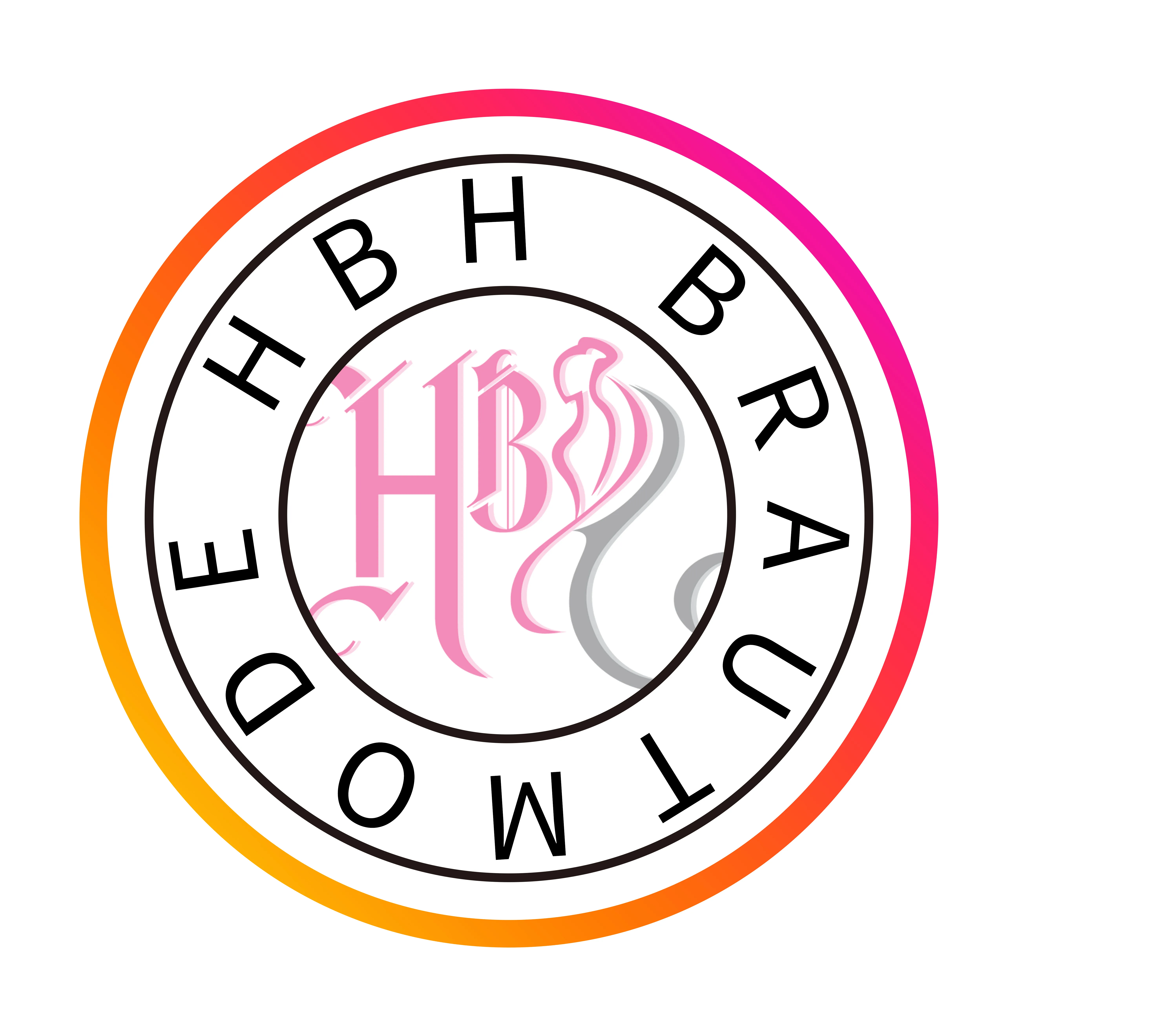 hbh-brautmode.de