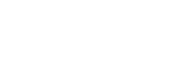 elbeo-onlineshop.de