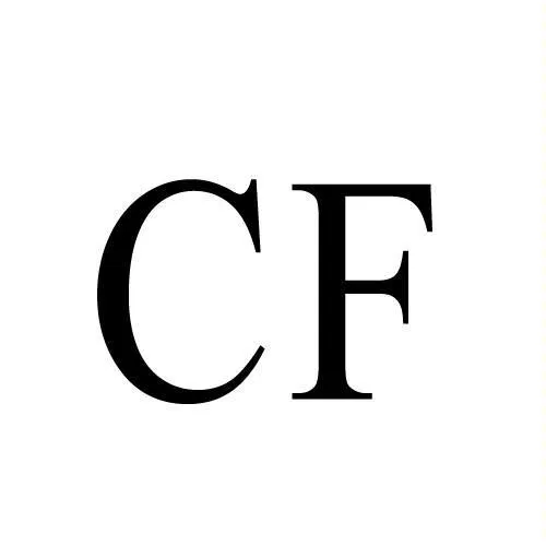 chris-farrell.com