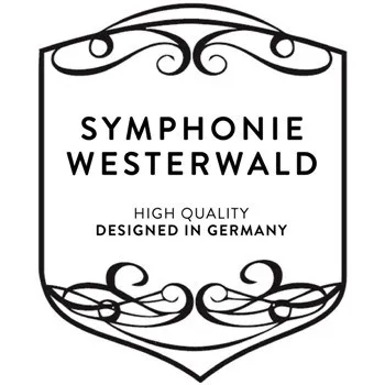 symphonie-westerwald.com
