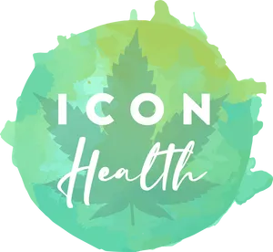 icon-health.de