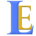 liquidexpress24.de