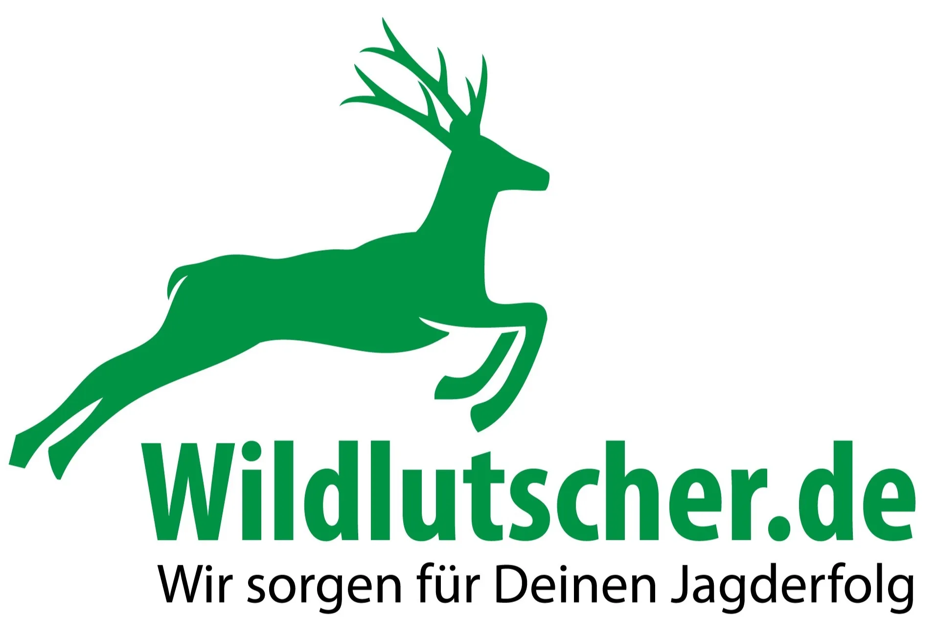 wildlutscher.de