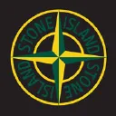 stoneisland.com