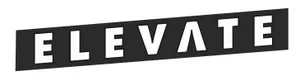 elevate.berlin