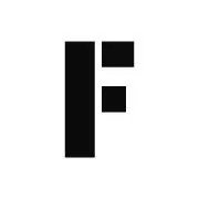 formgut.design