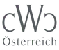 cwc-shop.at