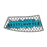 brettlhupfer-skateshop.de