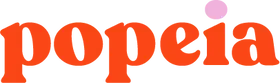 popeia.de