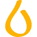oelix.de