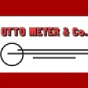 otto-meyer.de