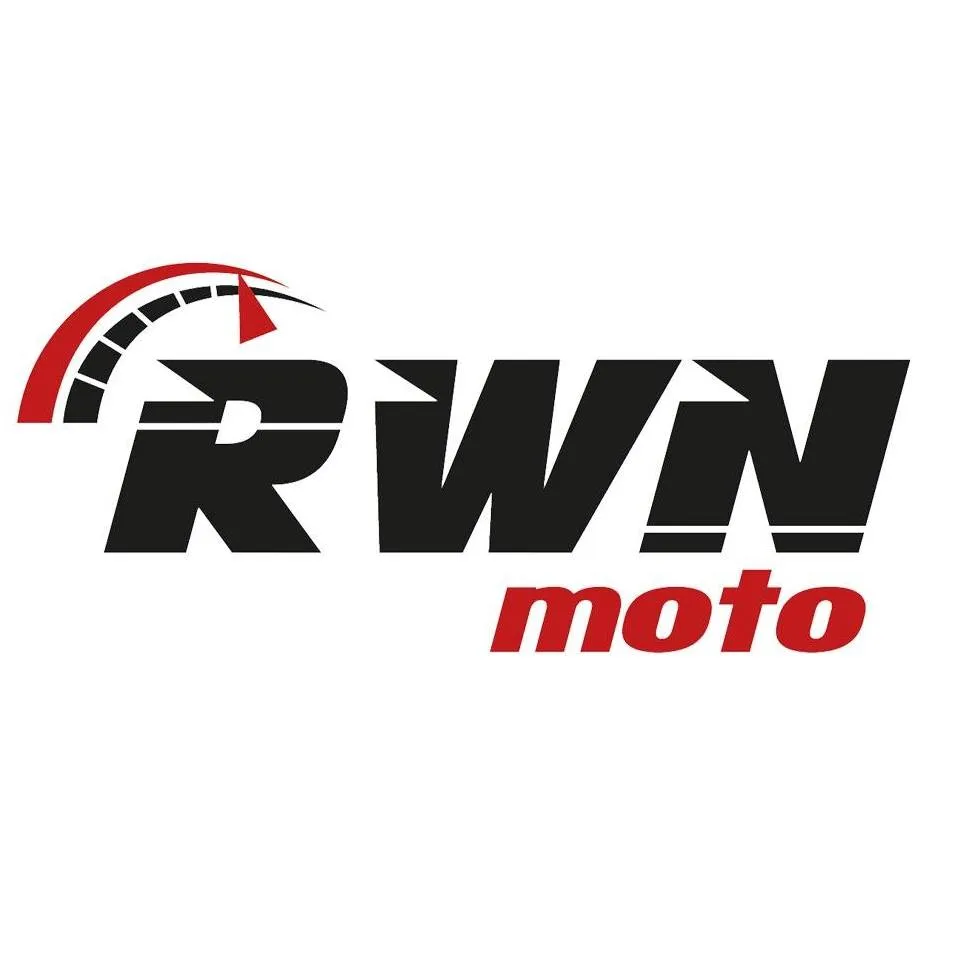 kriega-shop.de