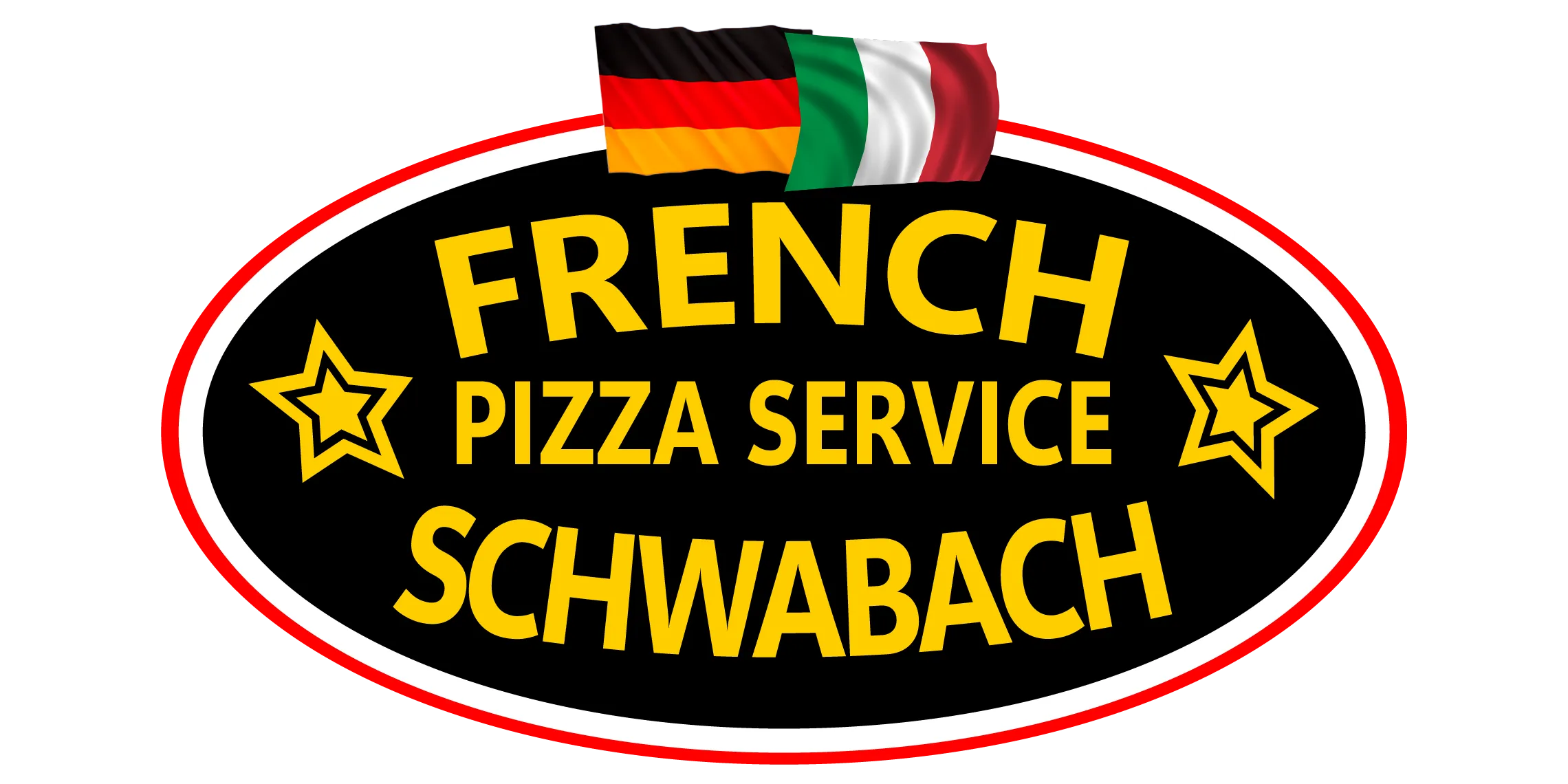 frenchpizza.de