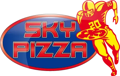 skypizza-bremerhaven.de