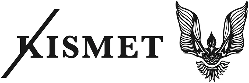 kismet-yogastyle.com