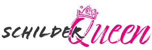 schilderqueen.de