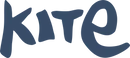 kite-clothing.de