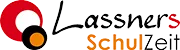 lassners-schulzeit.de