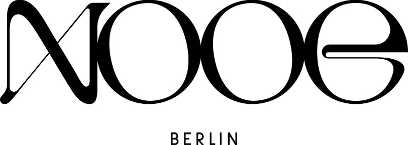 nooeberlin.com