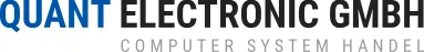 quantelectronic.de